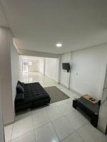 Casa calima - B&B Cali