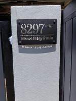 Homestay Aulia, Dungun, Terengganu - Chambres d’hôtes Dungun
