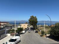 Doppelzimmer mit Balkon