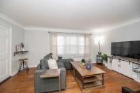 Kenwood Keys 1 - Cozy Stay for 6 - B&B Cincinnati