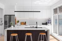 The Sanctuary - B&B Rosebud