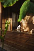 Villa 1 Chambre