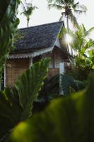 Villa 1 Chambre