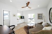 Heights on Wayne by Blackhouse - B&B Cincinnati