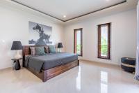 Villa avec Piscine Privée