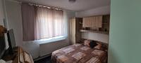 Apartament 2 camere R4 - Chambres d’hôtes Siret