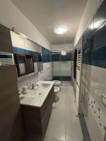 Casa San Leonardo - B&B Galatone