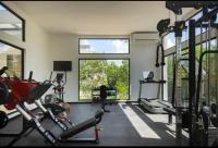 jungle jacuzzi studio - Ferienwohnung Tulum