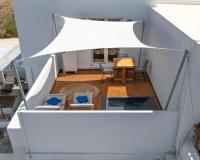 Deluxe Double Room (2 Adults + 1 Child)