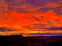 Casa Lazzarini b&b - B&B Montecenere