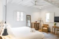 Eco Boutique Hostal Grau, Отели - Барселона
