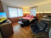 Appartement Supérieur