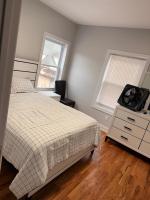 The great homes - B&B East Orange