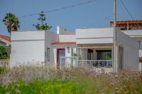 Rosa Dei Venti - B&B