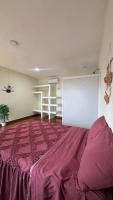 Hospedaje Mar y Cielo - Bed and Breakfast