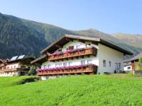 Ferienwohnung Rieser Top 2 - B&B