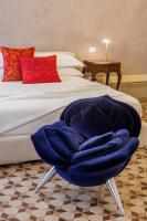 Suite Lit Queen-Size