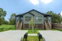 Cozy Home In Houston By Nrgmed-centerdowntown - B&B