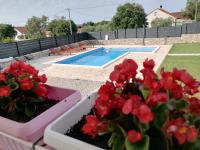 Kuća za odmor - My Soul - B&B Sebenico