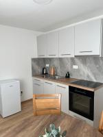 Apartmani Pervan 2 - B&B Livno