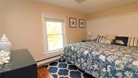 Heritage House 2 - B&B Cape May