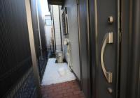 Appartement met 3 Slaapkamers