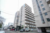 MP STYLE SAPPORO-37 - B&B