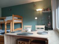 Komplette Wohnung Schwarzwaldpforte Casa BaLi direkte Buchung möglich keine Freigabe mehr erforderlich - Chambres d’hôtes Bad Liebenzell