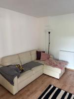 Haus mit 1 Schlafzimmer