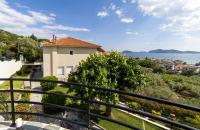 Helianthos Villa - Apartment No3 - B&B Kavala