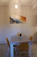 Mare&Sorrisi - B&B Porto San Giorgio