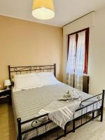 Appartamento con 1 Camera da Letto