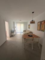 Almar Relax - B&B Daimuz