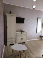N&D Arinis Studio - B&B Gura Humorului