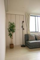 SCS203, 20 mins to Skytree, 30 mins to Ueno and Ginza - B&B Tokyo