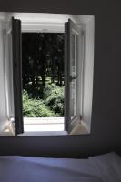 Aparmani Park Centar - Ferienwohnung Trebinje