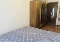 Kobuleti center - Near the sea - B&B Kobuleti