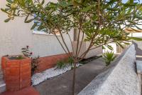 Lucky House (A L) - B&B Praia de Esmoriz