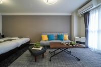 Superior Family Room