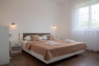 Summer Dream House Maria - B&B Kutleše
