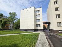 Urban Oasis by the Sea - B&B Palanga