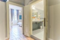 Camera Tripla Comfort con Doccia