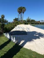 Ressort touristique Dardania - B&B Shën Ded Gjoni