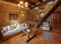 Maisonnette
