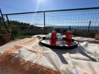 Villa Belvedere - B&B Partinico