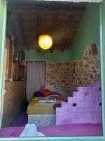 Casa de 3 dormitorios