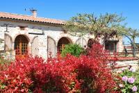 Maison authentique de charme avec vue panoramique - B&B Albi