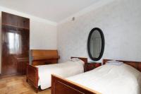 City Center Huge 3-Bedroom Apartment - Ferienwohnung Tallinn