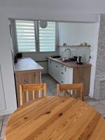 Pokoje - Ferienwohnung Bad Reinerz
