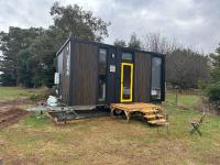 Casa Mobile
